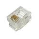 modular plug